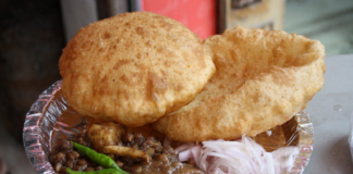 Top 10 Student-Friendly Cafes In and Around Delhi Even When You’re Broke Chache Di Hatti