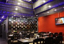 10 Cool Hangouts in Kolkata for Students to Indulge and Chill Chai Break