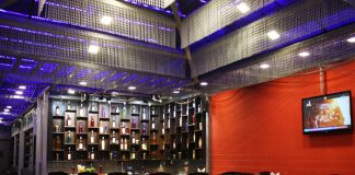 10 Cool Hangouts in Kolkata for Students to Indulge and Chill Chai Break