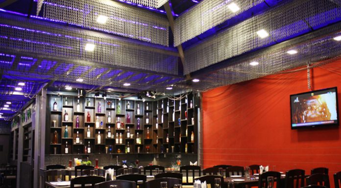 10 Cool Hangouts in Kolkata for Students to Indulge and Chill Chai Break