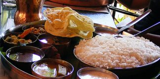 Chettinad Delights for Meat Lovers at the Top Restaurants in Bangalore Coconut Grove