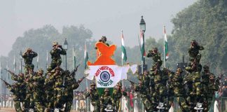 Know Everything About Republic Day | Vande Matram Featured Picture