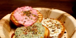 These 6 Pocket-friendly Restaurants are Worth Borrowing Money to Visit Fusilli Reasons