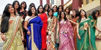 Top 10 Restaurants in Delhi to Bid a Hearty Farewell to Your College Seniors Featured Image