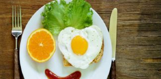 Best Breakfast Places In Mumbai Madras Cafe