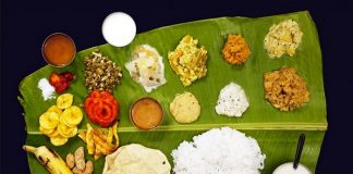 Top 10 Pocket Friendly Restaurants In Mumbai Mani's Lunch Home