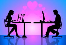 Top 10 Dating Websites In India Top 10 Dating Websites In India