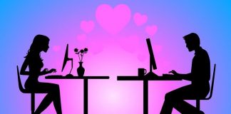 Top 10 Dating Websites In India Top 10 Dating Websites In India