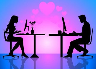 Top 10 Dating Websites In India Top 10 Dating Websites In India