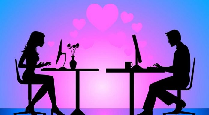 Top 10 Dating Websites In India Top 10 Dating Websites In India