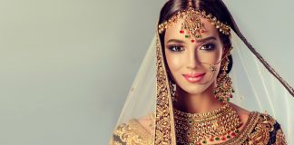Top 10 Matrimonial Websites in India for your Perfect Soulmate Indian Bride