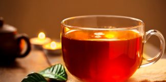 Top 10 Tea Rooms in Bangalore for that Perfect ‘Chai’ you’ve Been Looking For Tea Is love