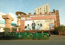 5 Places Around Bangalore You Should Plan To Visit On The Long Weekend! Lido