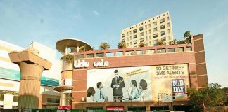 5 Places Around Bangalore You Should Plan To Visit On The Long Weekend! Lido