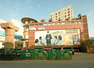 5 Places Around Bangalore You Should Plan To Visit On The Long Weekend! Lido