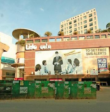 5 Places Around Bangalore You Should Plan To Visit On The Long Weekend! Lido