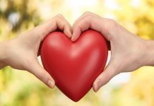 5 Ways to Rekindle the Romance in Your Relationship 5 Ways to Attract Your Partner