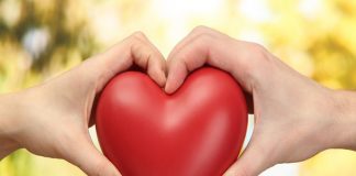 5 Ways to Rekindle the Romance in Your Relationship 5 Ways to Attract Your Partner