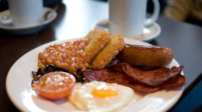 Top 10 Breakfast Joints in Kolkata that Would Make you Love Your Mornings Breakfast in Kolkata