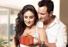 Top 4 Places for a Romantic Date on Valentine’s Day In and Around Delhi Celebrate Valentine's Day