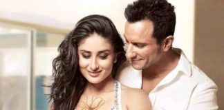 Top 4 Places for a Romantic Date on Valentine’s Day In and Around Delhi Celebrate Valentine's Day