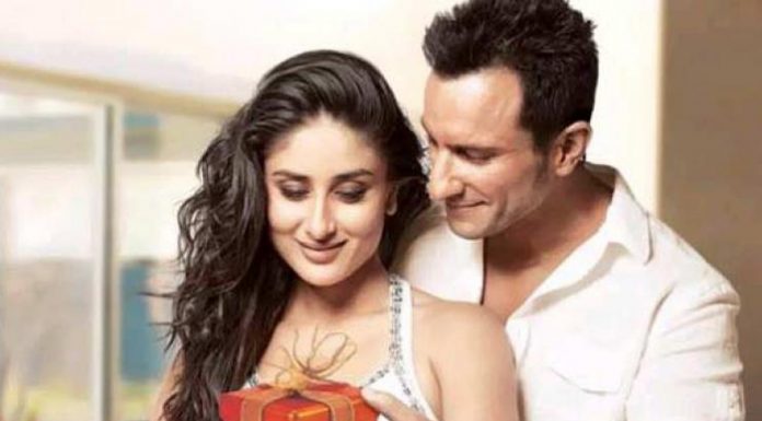 Top 4 Places for a Romantic Date on Valentine’s Day In and Around Delhi Celebrate Valentine's Day