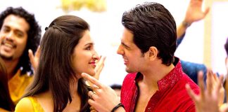 Which Girl Would you Date? Dating