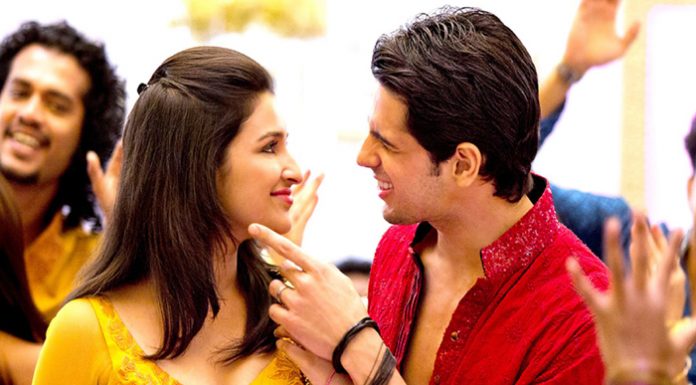 Which Girl Would you Date? Dating