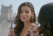 Yummy Treats to Melt your Partner’s Heart this Chocolate Day Featured-Image