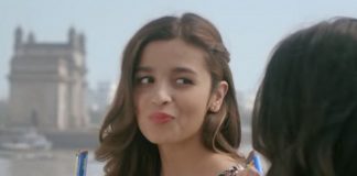 Yummy Treats to Melt your Partner’s Heart this Chocolate Day Featured-Image