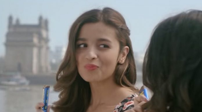 Yummy Treats to Melt your Partner’s Heart this Chocolate Day Featured-Image