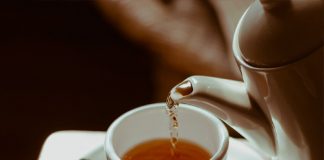 5 Places in Kolkata to Visit for High Tea Featured Image