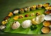 Top 5 Places in Chennai for Meals on a Banana Leaf Featured Image