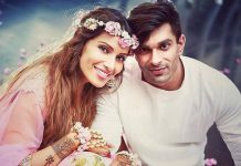 Decor Ideas for a Spring Wedding Without Burning a Hole in Your Pocket Featured Image