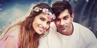 Decor Ideas for a Spring Wedding Without Burning a Hole in Your Pocket Featured Image