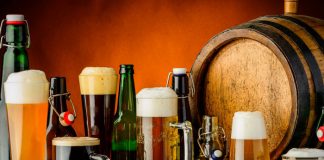 Top 5 Must Visit Microbreweries In Bangalore For Beer Lovers Featured Image