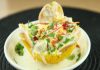 Bookmark These Places To Enjoy Delicious Chaat In Chennai Featured Image