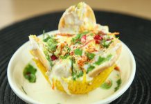 Bookmark These Places To Enjoy Delicious Chaat In Chennai Featured Image