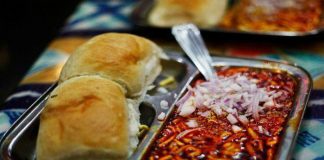 5 Must-Try Food Streets in Mumbai Featured Image