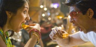 Head to These Late Night Eateries at Dawn for your Binge Craving Featured Image