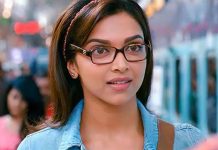 5 Great Reasons to Date an Introvert Featured Image