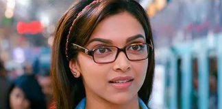 5 Great Reasons to Date an Introvert Featured Image