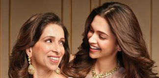 5 Places in Delhi You Could Take Mommy on a Date Featured Image