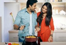 Pamper Your Sweetheart with these 10 Savoury Treats on Valentine’s Day Featured-Image