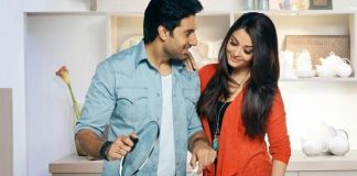 Pamper Your Sweetheart with these 10 Savoury Treats on Valentine’s Day Featured-Image