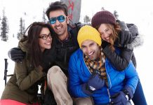 5 Great Bollywood Movies you Can’t Miss to Watch with Your Best Friend Featured Image