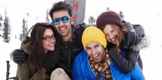 5 Great Bollywood Movies you Can’t Miss to Watch with Your Best Friend Featured Image