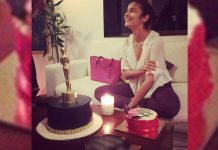 10 Delicious Desserts To Sweeten Your Valentine’s Day Featured-Image