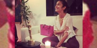 10 Delicious Desserts To Sweeten Your Valentine’s Day Featured-Image