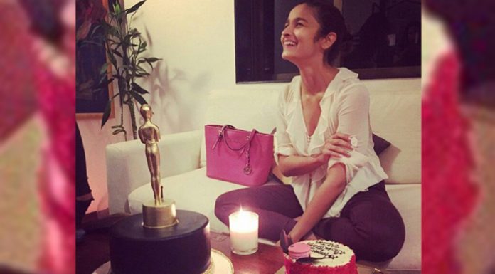 10 Delicious Desserts To Sweeten Your Valentine’s Day Featured-Image